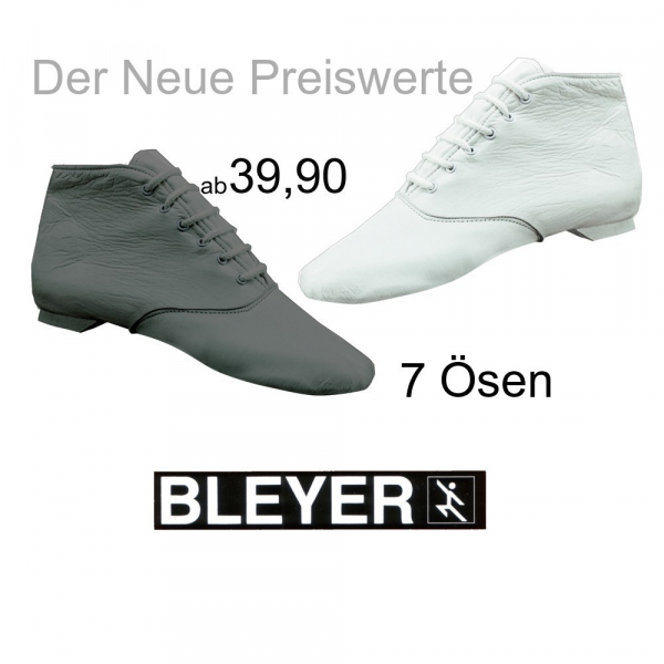 SONDERANGEBOT  Der Preiswerte - weiß